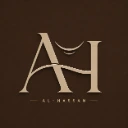 ALHASSAN