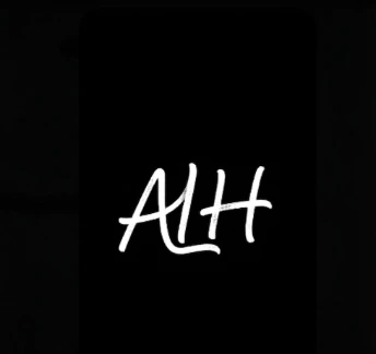 ALHASSAN